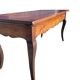 Louis XV dining / office table