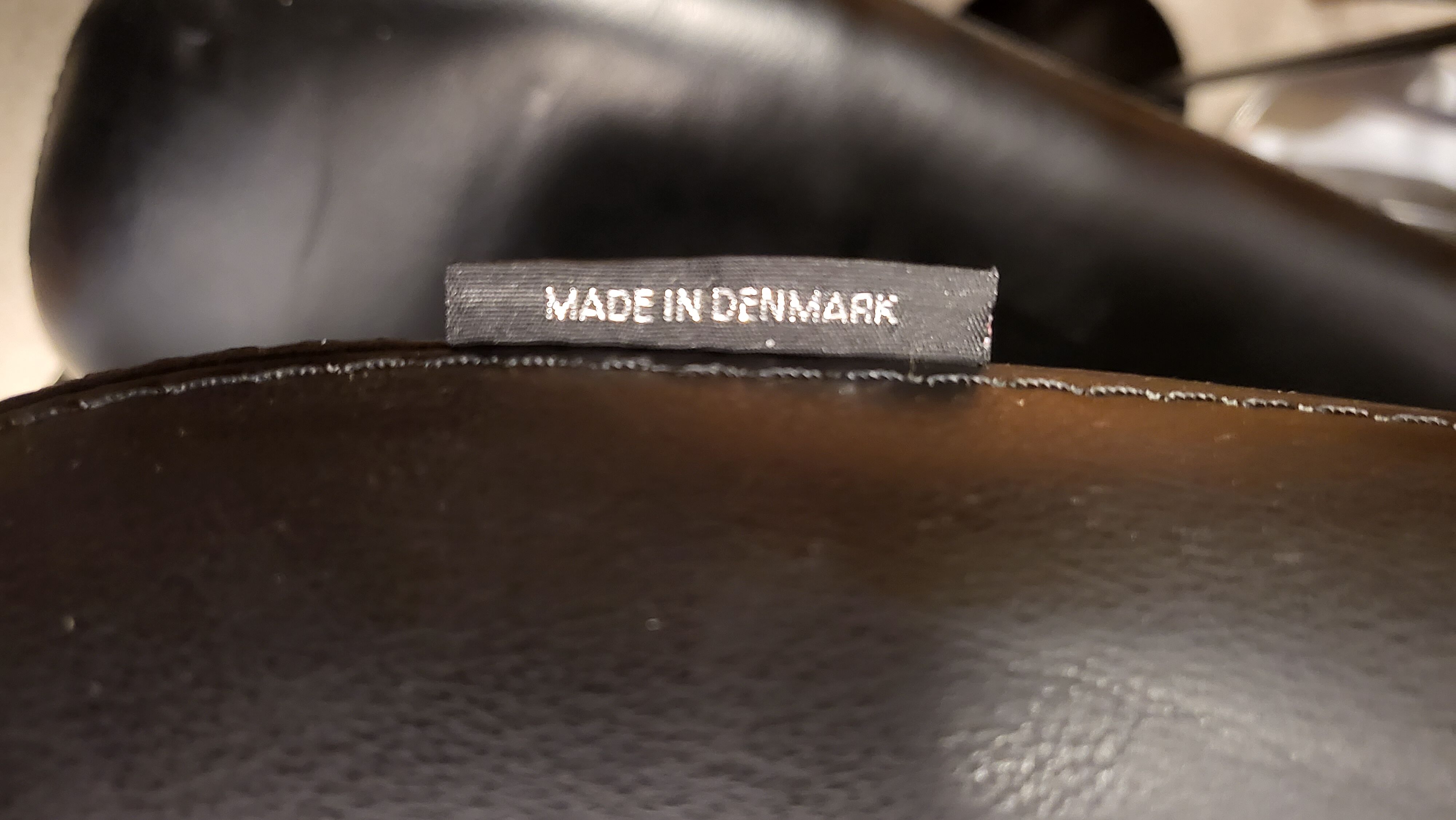 Ensemble de 2 fauteuils