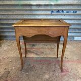 Capuchin or tumbler desk