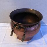 Pot cover