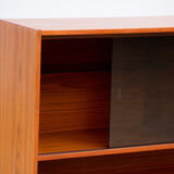 Scandinavian sideboard 1970