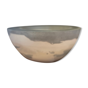 vase imperfetto lab