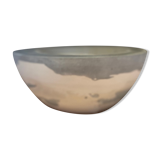 Vase imperfetto lab