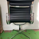 Eames style office chair
