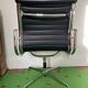 Chaise de bureau style Eames