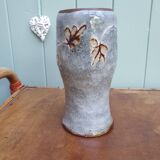 Vase Végétal Y Chureau