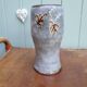 Vase Végétal Y Chureau