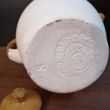 Jug