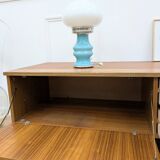 Low sideboard