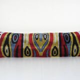 Cushion cover