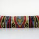 Housse de coussin