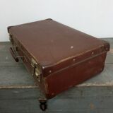 Vintage case