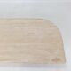 Italian Travertine Coffee Table, 1980's