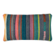 Housse de coussin vintage turque faite à la main 30 x 50 cm
