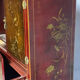Buffet Chine