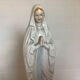 Vierge Marie
