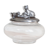 Canadian Candy Maker