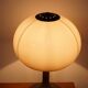 Lamp mushroom vintage Design Dijkstra Lampen