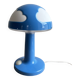 Skojig cloud lamp by Henrik Preutz for Ikea vintage