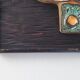 Oiseau de roland zobel vintage 1960