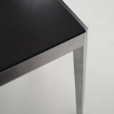 Montana furniture designer desk, 70s design