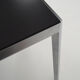 Montana furniture designer desk, 70s design
