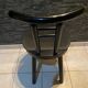 Chaise post modern style menphis design italien