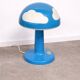 Lampe IKEA
