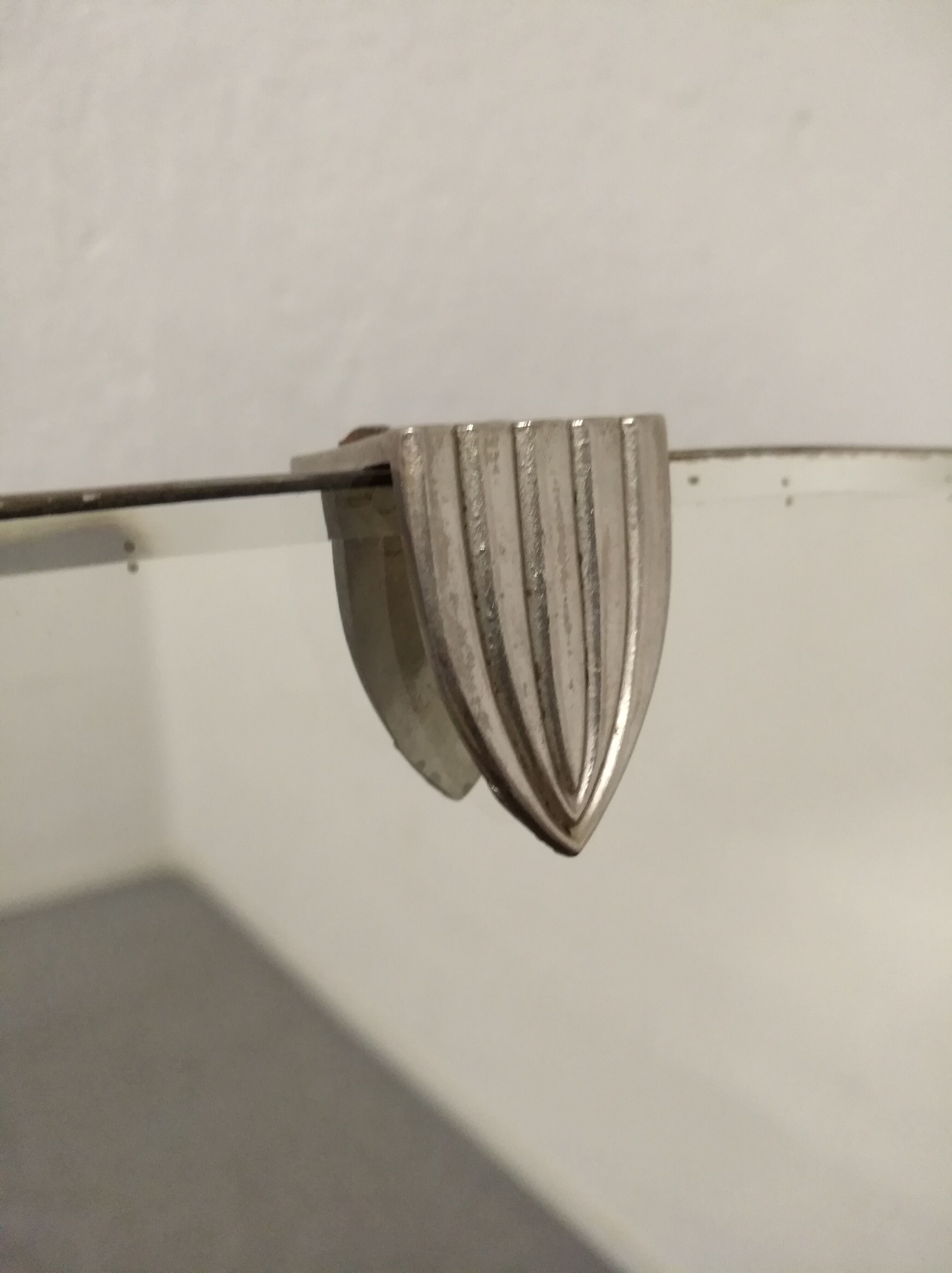 Hairdresser of the 70s