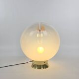 Mazzega table lamp
