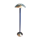 Lampadaire paquebot collins 1980