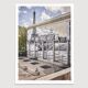 JR - At the Palais de Tokyo, August 28, 2020, 4:12 pm, Paris, France, 2020