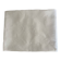 Winemaker's tablecloth, monogram DF