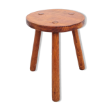 Small country stool