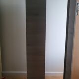 Bathroom column 3
