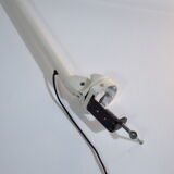 Lampe architecte articulée de Brilliant AG 1970/80