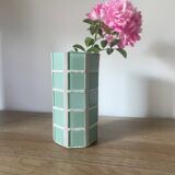 Vase “Pool”
