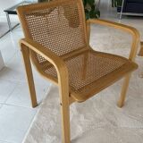 Olive Chair Pietro