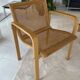Chaise Olivo Pietro