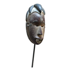 masque