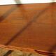 Shreiber sideboard