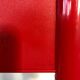 Vintage coat rack Manade by Jean-Pierre Vitrac – French design 1970