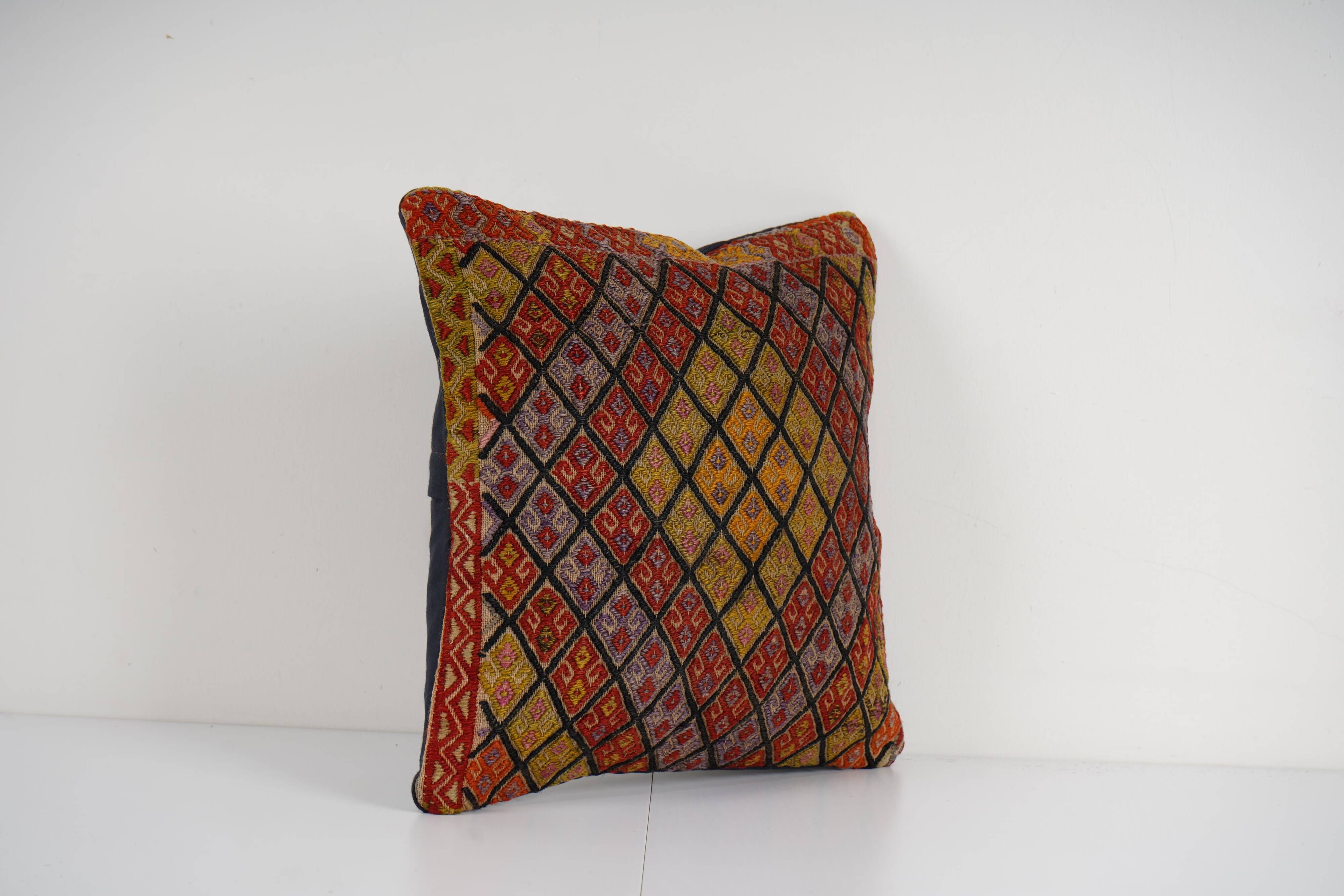 Cushion cover