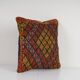 Cushion cover