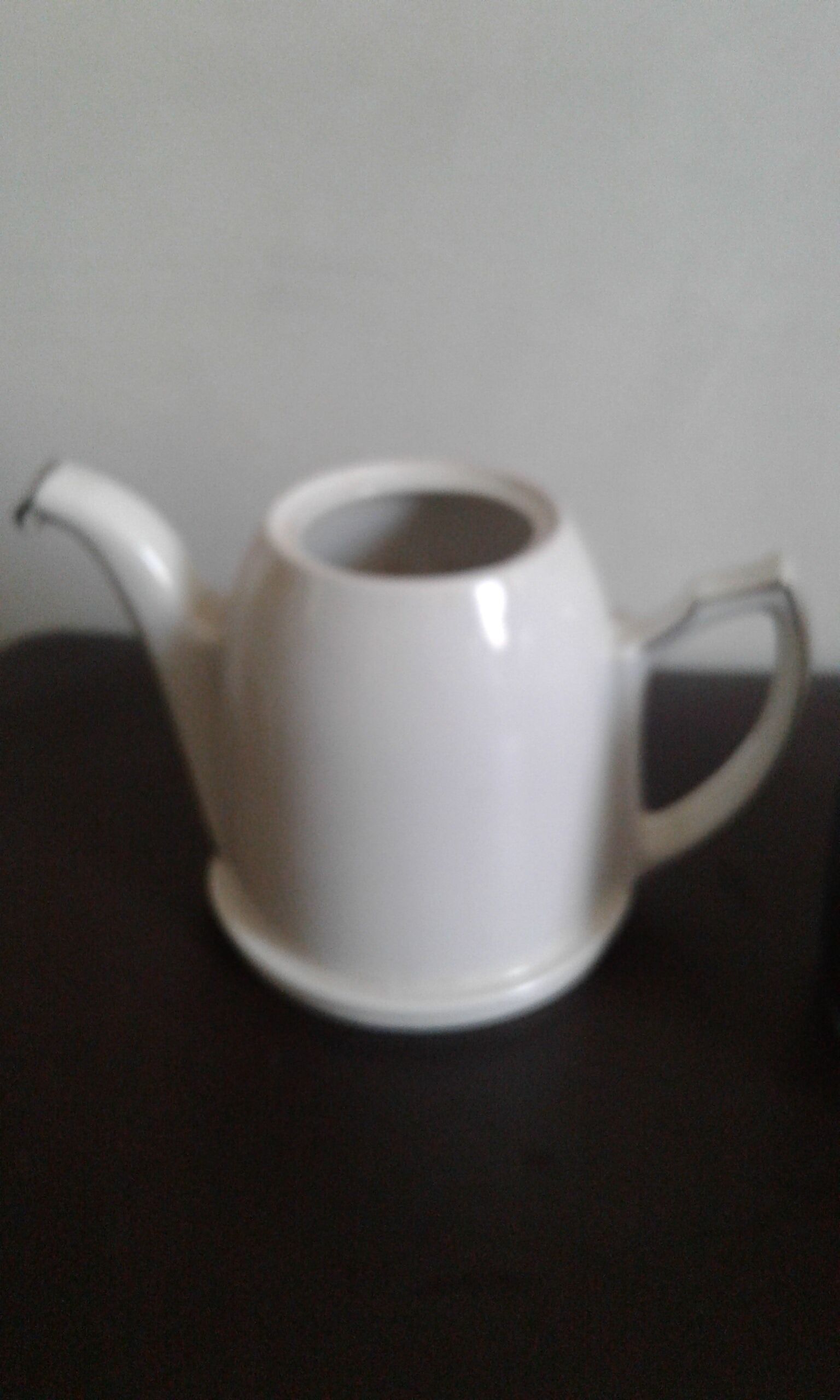 Theire in 2 elements