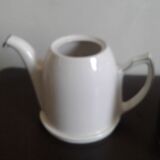 Theire in 2 elements