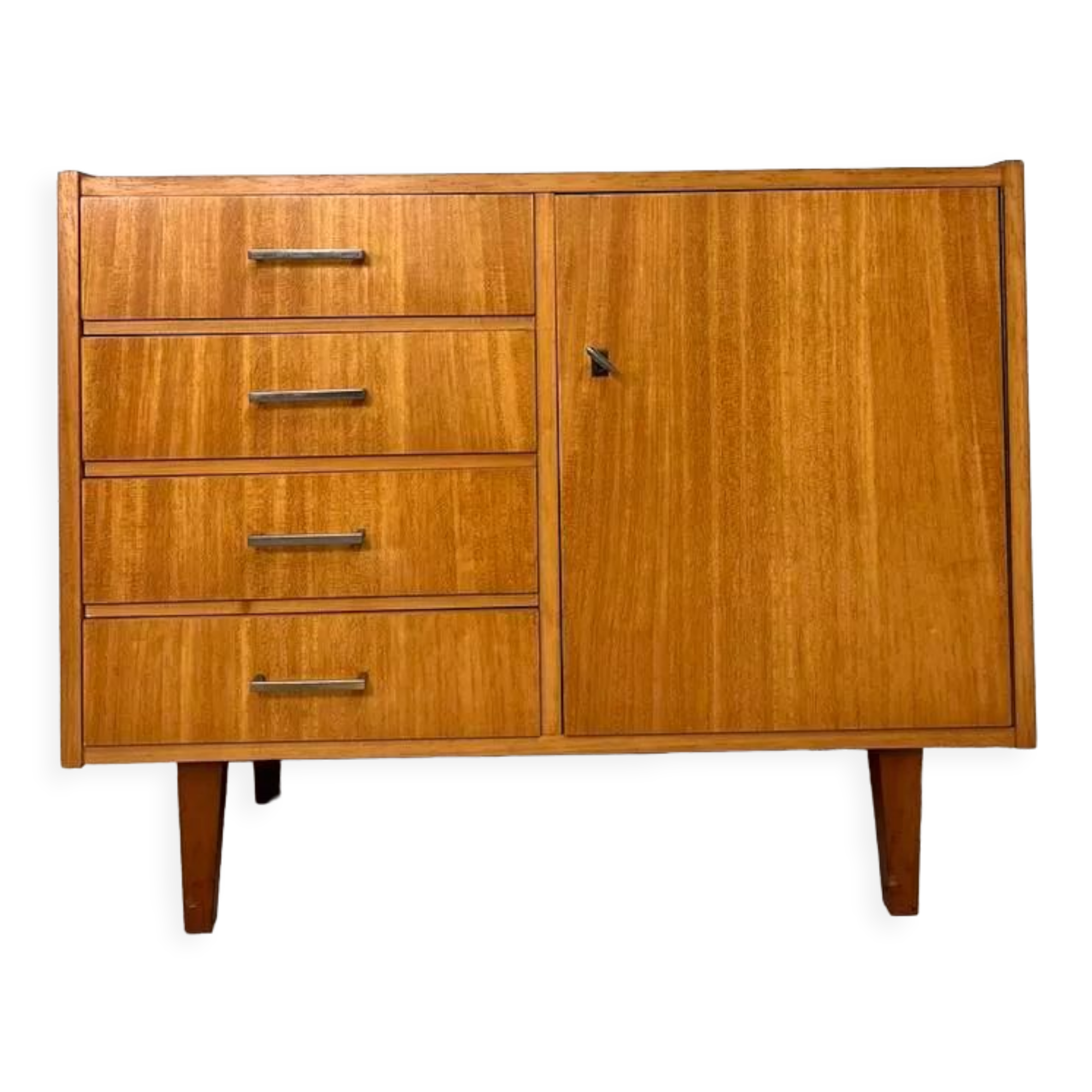 meuble-vintage-selency