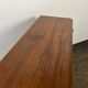 Commode en acajou