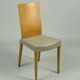 4 miss trip kartell chairs by philippe starck