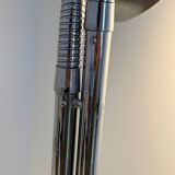 Lampadaire vintage Ateljé Lyktan « Bumling » par Anders Pehrson, Suède (